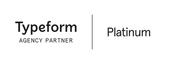 Agency_Partner_Platinum Agency_Partner_Platinum