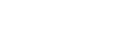 Altlaw-white-test
