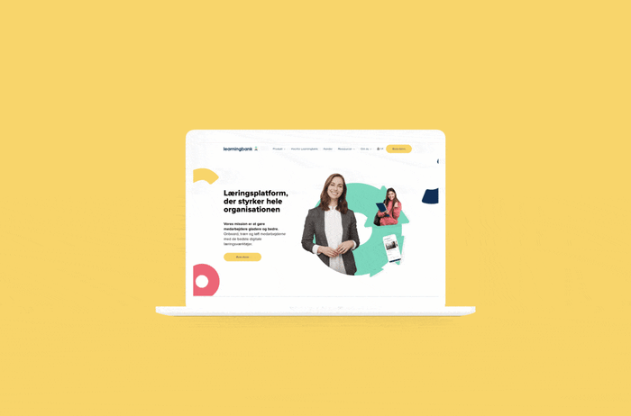 learningbang2