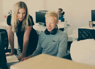 Business growth in a recession – here’s what you need to know