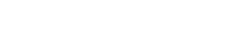 Avidly_logo_nega (1)-1