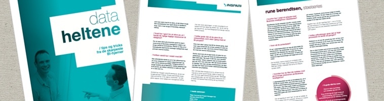Dataheltene inbound marketing whitepaper
