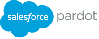 pardot-logo-1
