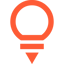Implementation-orange