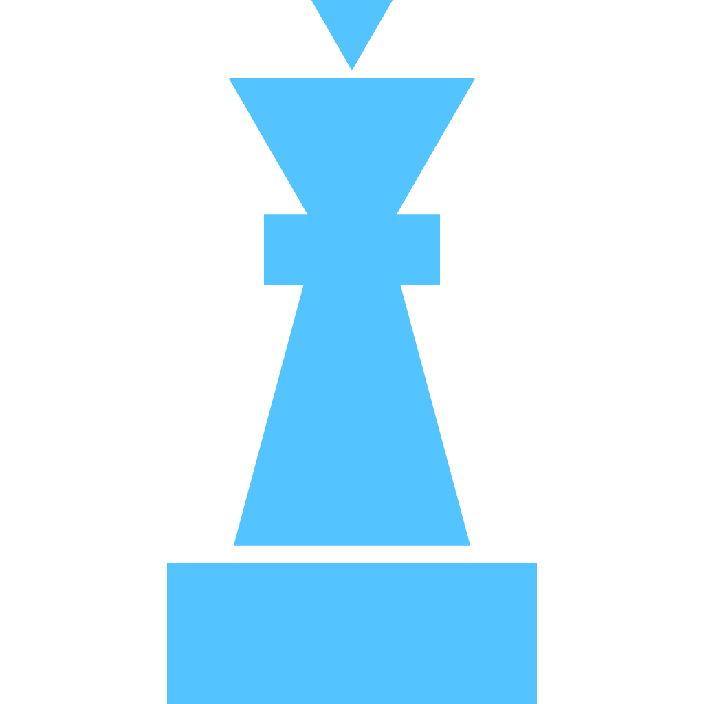 Strategy-blue