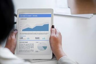 Mehr Leads, mehr Kunden – HubSpot und Growth-Driven Design bringen Ihre Website auf Trab