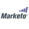 Marketo-Logo