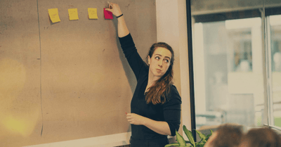 Retainer vs project-based work — What are the differences?