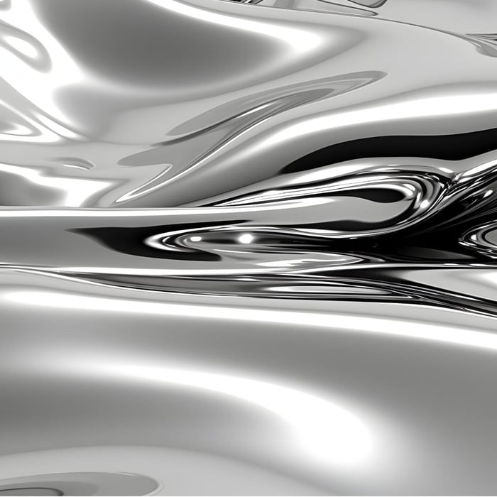 avidly-chrome-1