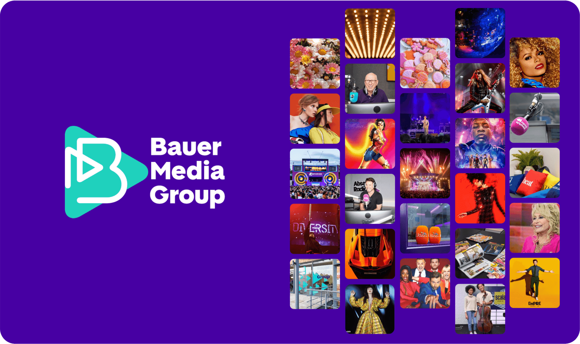Bauer-Media