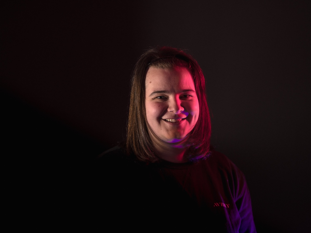 Emily - Staff Photo - Avidly UK-1 Emily - Staff Photo - Avidly UK-1