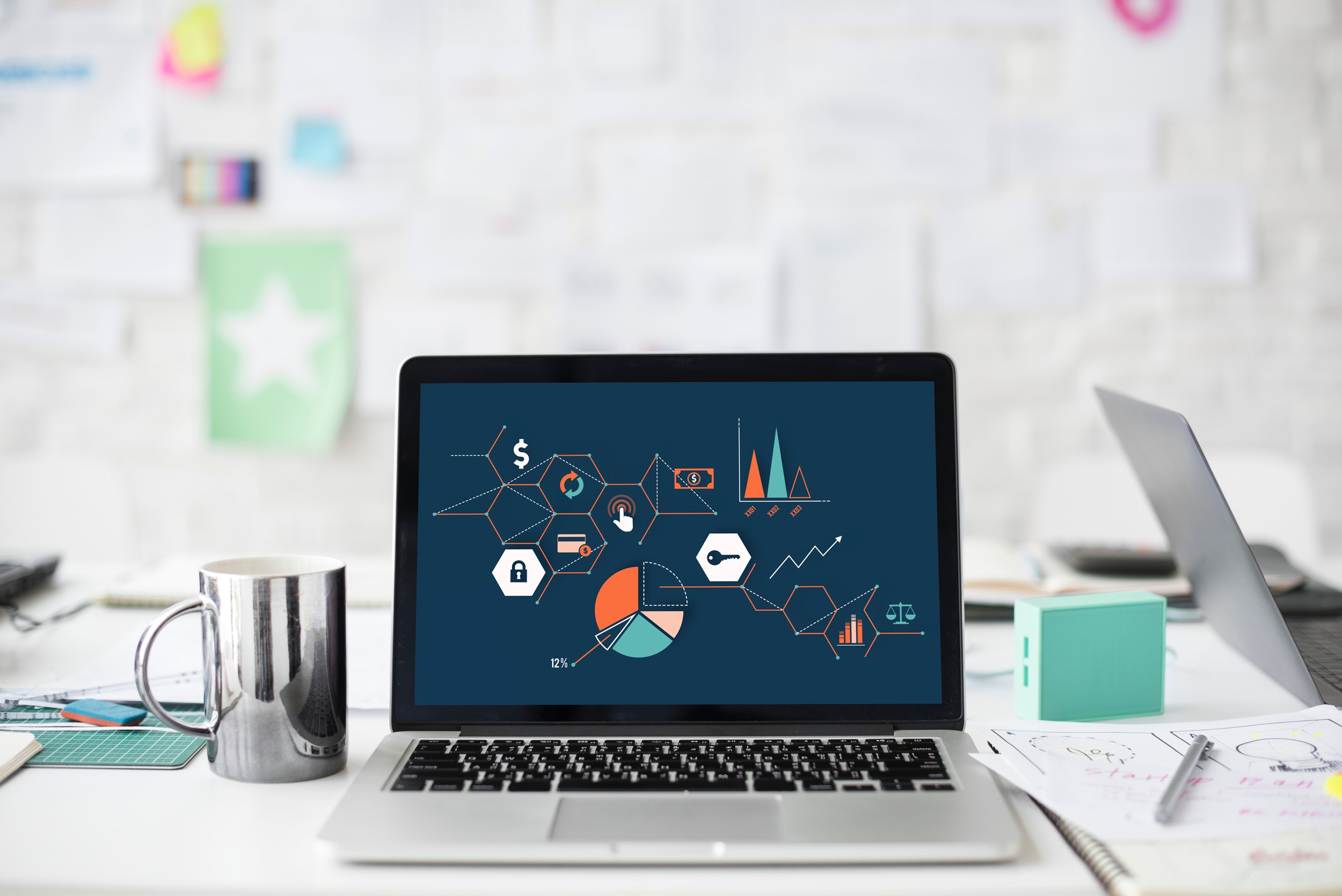 Growth-Driven Design versus tradisjonell nettside-design